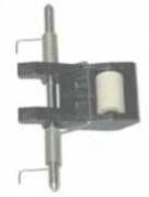 Assy, Exit Pressure Roller