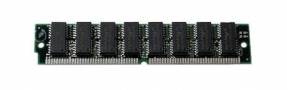 512MB DIMM PC133 ECC SDRAM