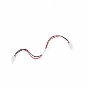 Cable MC17 Crd Interconnect