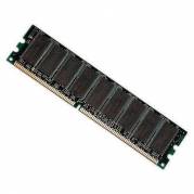 Shipping 361022145 x 2 1Gb