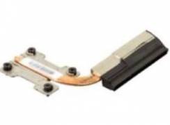 Thermal Module w/ Grease