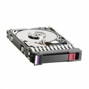 DRV HDD 20GB 7200RPM