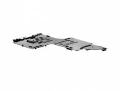 MB_HM77_650M/2G 45W Balen1.0