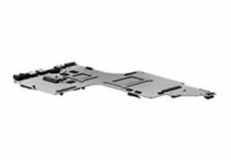 MB_HM77_650M/2G 45W W8STD Goya