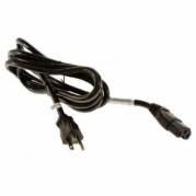  Power Cord Opt-903 3