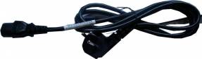  PWR-CORD OPT-919 3-COND 