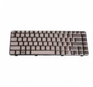 Keyboard (GERMAN)