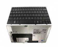KEYBOARD MINI UK