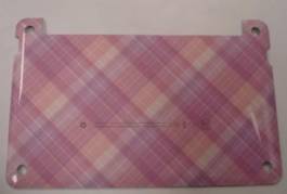 BASE ACCESS DOOR DS PINK