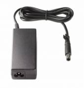 AC Adapter 90W 100-240V