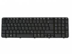 KEYBOARD CQ7000 HEB