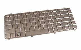 KEYBOARD ARAB PAV