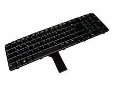 KEYBOARD ITL