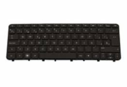 Keyboard (PORTUGESE)