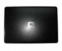 Display enclosure for 610/615