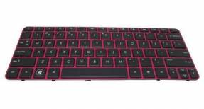 KEYBOARD IMR/LMR SP