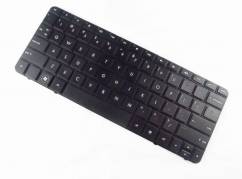 KEYBOARD IMR/CSR NORDIC