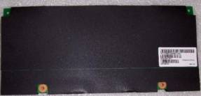 INVERTER BOARDCMO PNL25.5 MARS