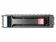 320GB SATA 3Gb/s DHH