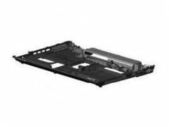 Base Enclosure 15.6