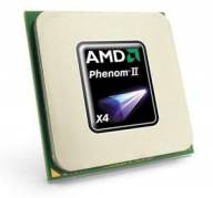 Phenom Ii P960 1.8Ghz 2M25W