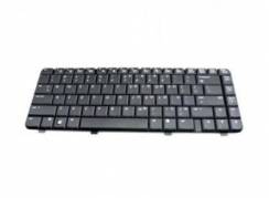 Keyboard (ENGLISH)