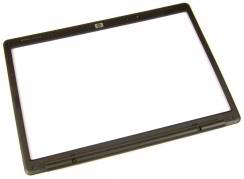 LCD Bezel