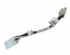Privacy Filter 14 in.