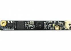  Webcam/ Microphone Module - 