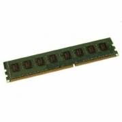 2GB PC3-10600 9-9-9 DPC