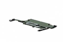  Board A8 Pro-7150B 725 Gld