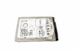 HDD 120GB 5400RPM