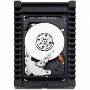  146GB Serial SAS HDD 10K 2.5