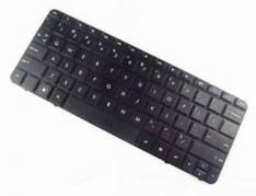 KB STD BLK UK AENM7E00 REV3A S