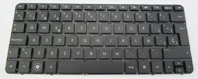 KB PT BLK GREEK AENM6 00 REV3A