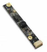 PCB_WEBCAM/MIC