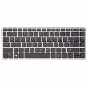  Keyboard Backlit