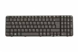 KEYBOARD-PRES HP-ARAB ENG