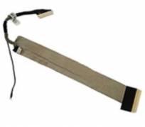 LCD CABLE PRES/HP