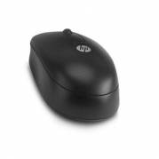 USB Mouse Wireless
