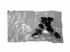 Rubber Kit