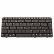 UK Keyboard Asm 2230s