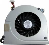 Fan Assy.