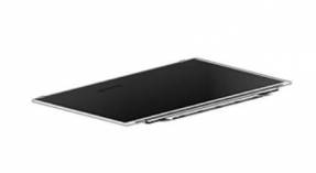  Display Raw Panel 14 Hd Sva 