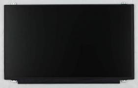  DSPLY RAW PANEL 15 FHD SVA AG 
