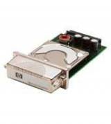  EIO 10 GB DISK DRIVE