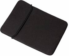  Pouch for 13.3 Laptops