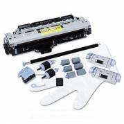  Maintenance Kit 220V