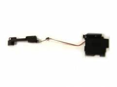 8440P Speaker Assy