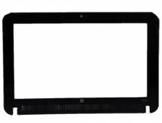 LCD BEZEL, WEBCAM/MIC,10.1 HP